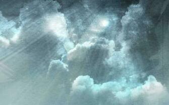 Abstract Cloudy Sky Stock Background Image Background Etc