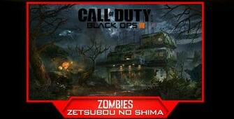 Call Of Duty Black Ops Eclipse Hack Cheats Zetsubou No Shima Guide