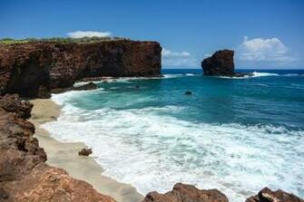 Off The Beaten Path Tips On Visiting And Exploring Lanai Hawaii