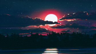 Gratis Wallpaper Aesthetic X Terbaru HD