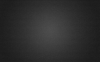Metal Mesh Steel Black Background Textures Background