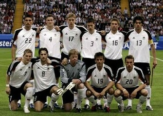 Football Wallpaper Pictures And News