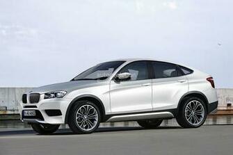 All Bmw Models High Resolution Car Wallpaper