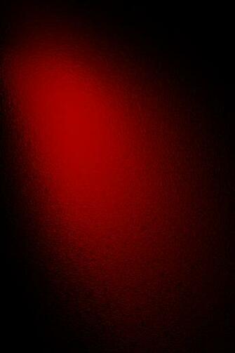 Red And Black Wallpaper Widescreen