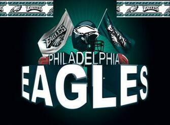 Nfl Wallpaper Screen Savers