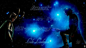 Evanescence Wallpaper Best Cars Res