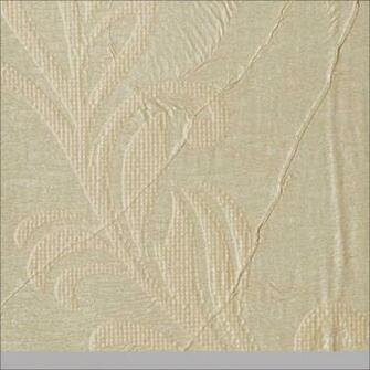 Wallcoverings Wallpaper Walls Specialty Wall Textures Styles Hand