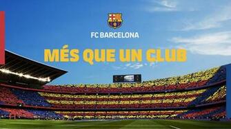 Bar A Fans