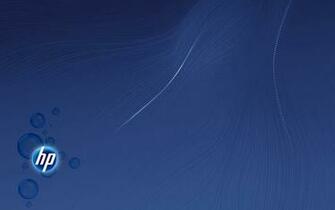 Hewlett Packard Click To