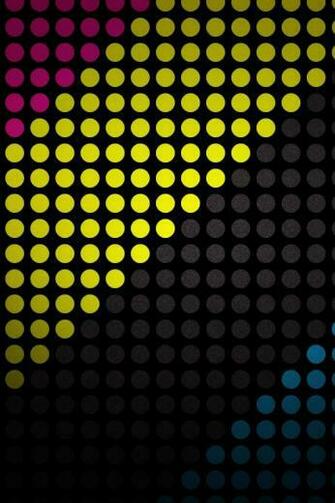 Dark Designer iPhone 4s Wallpaper iPad