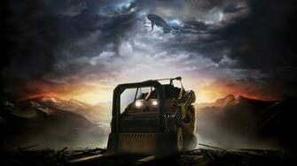 Halo Reach Wallpaper In
