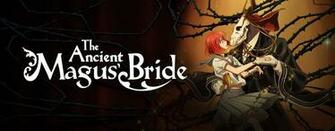 Elyasis S Profile Myanimelist Net
