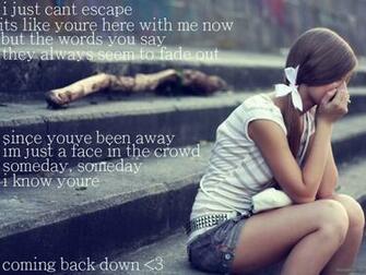 Hollywood Undead Coming Back Down Photo By Liveitcrazyloud