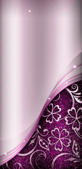 Anna Tevove On Elegant Tapety Pretty Phone Wallpaper