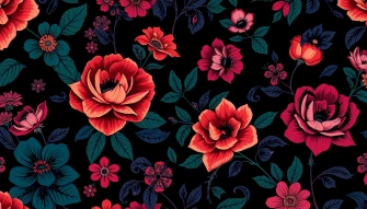 Mcqueen Wallpaper