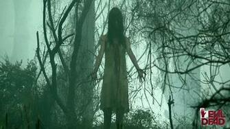Evil Dead Wallpaper Wallpaperbq