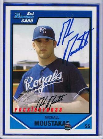 Royals Graphics Code Comments Pictures