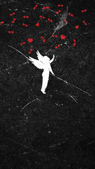 Drake Aesthetic Wallpaper