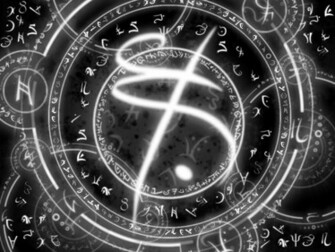 Alchemy By Exeters Kiss