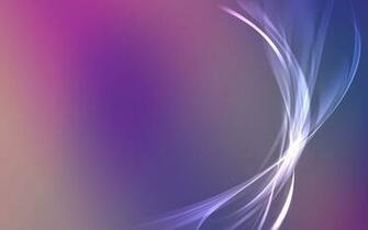 Purple Powerpoint Background Template Wallpaper