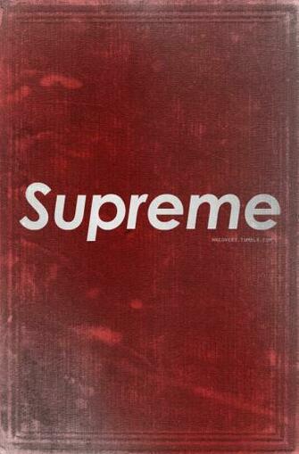 Illuminati Wallpaper V1 By Newx4 iPhone