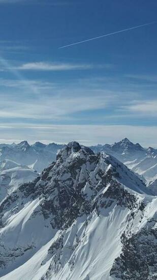 iPhone HD Wallpaper 4k Impremedia Net