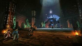 Asta The War Of Tears And Winds Fiche Rpg Res