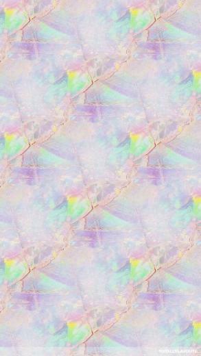 Top Pink And Purple Quartz Stones iPhone Wallpaper Best