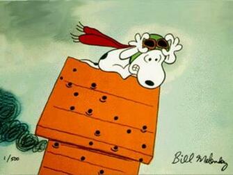 Charlie Brown Al M Dulo De Mando La Misi N Apolo Y Como Snoopy