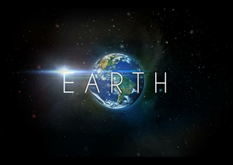 Google Earth Wallpaper