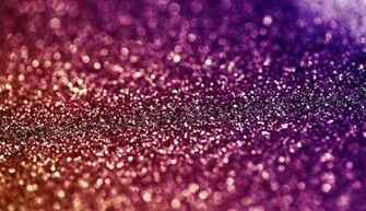Glitter Wallpaper Pics Jpg