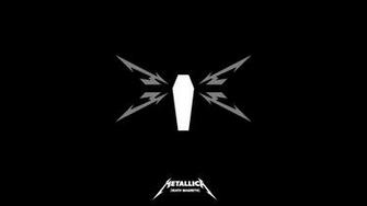Metallica Background Net