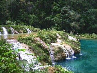Guatemala Wallpaper Ware Jpeg
