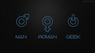 Nerd Wallpaper