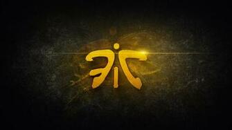 Cs Go Wallpaper