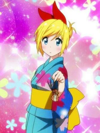 Best Ideas About Bladedance Of Elementalers On