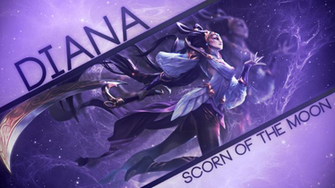 Diana Live Background Pictures HD Wallpaper Gsfdcy Graphics