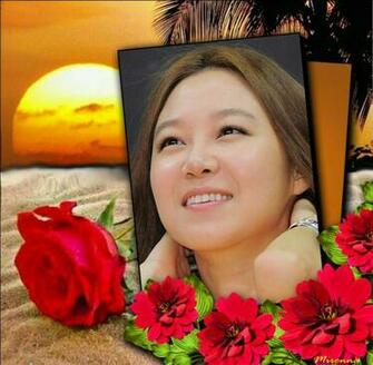Master S Sun Kdrama Image Imikimi HD Wallpaper And