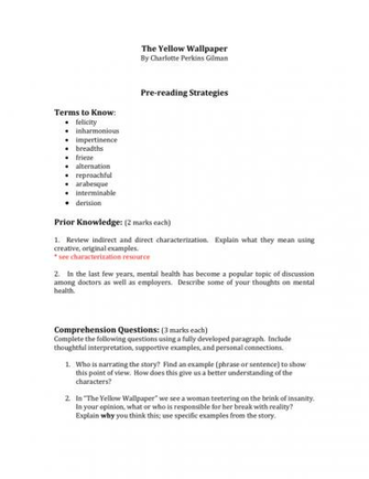 Tywworksheet2013 Doc Bc Learning Network