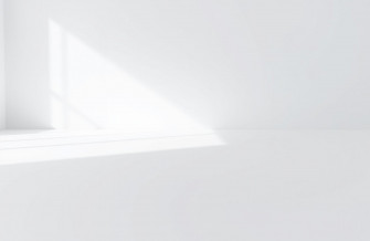 Plain White Wallpaper HD