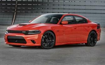 Dodge Charger Daytona Wallpaper And HD Image Car Pixel