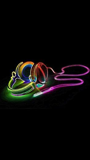 3d Samsung Galaxy Note Wallpaper