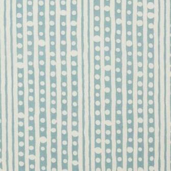 Fabrics Sister Parish Designsister Design