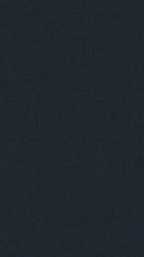 Dark Circuit Board Pattern iPhone Wallpaper Ipod HD