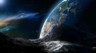 Searched Term Dreamscape Wallpaper