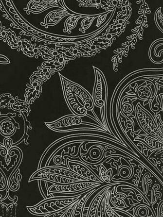 Ar200501 Chelsea Shand Kydd Totalwallcovering