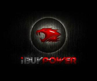 Logos Wallpaper