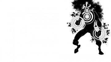 Havok HD Wallpaper Background Image