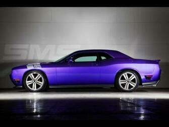 High Quality World Best Exotic Car Wallpaper Sa