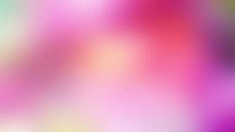 Background In High Quality Pink And White By Naomi Bilia